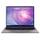 Huawei MateBook 13 53010FYW