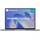 Huawei MateBook 14 ‎53011XJU