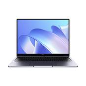 Huawei MateBook 14 53011XJY Vergleich