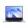 Huawei MateBook 14 53012PEY