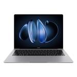 Huawei MateBook 14 FlemingH-W5651T