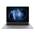 Huawei MateBook 14 FlemingH-W5651T