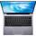 Huawei MateBook 14 53012GDA
