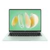 Huawei MateBook 14 U7