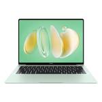 Huawei MateBook 14 U7