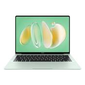 Huawei MateBook 14 U7