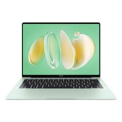 Huawei MateBook 14 U7