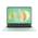 Huawei MateBook 14 U7
