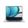 Huawei MateBook 14s 53012LVL