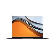 Huawei MateBook 14s 53012MAG Vergleich