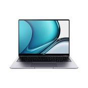 Huawei MateBook 14s 53012LVQ Vergleich