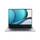 Huawei MateBook 14s 53012LVQ