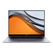 Huawei MateBook 16 53011WNC Vergleich