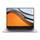 Huawei MateBook 16 53011WNC