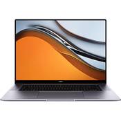 Huawei MateBook 16 Vergleich