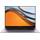 Huawei MateBook 16