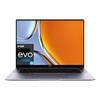 Huawei MateBook 16s 2023