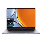 Huawei MateBook 16s 2023