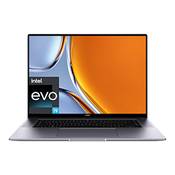 Huawei MateBook 16s 2023