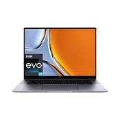 Huawei MateBook 16s 53013DQQ Vergleich