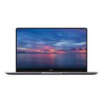 Huawei MateBook i5