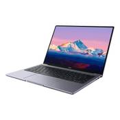 Huawei MateBook  B5-430 Vergleich