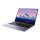 Huawei MateBook  B5-430