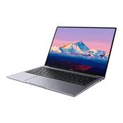 Huawei Matebook B5-430 53011YVQ Vergleich