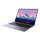 Huawei Matebook B5-430 53011YVQ