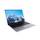 Huawei MateBook B7-410