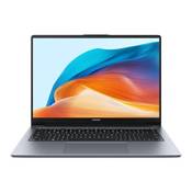 Huawei MateBook D 14 53013YHE Vergleich