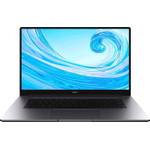 Huawei MateBook D  15