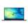 Huawei MateBook D 15 2022