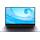Huawei MateBook D15 53010TUY