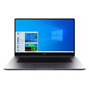 Huawei MateBook D 15 Vergleich