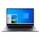 Huawei MateBook D 15