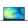 Huawei MateBook D15