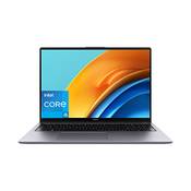 Huawei MateBook D 16