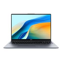 Huawei MateBook D 16 2024 53013XAA