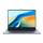 Huawei MateBook D 16 2024 53013XAA