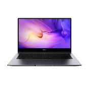 Huawei MateBook D14 53013PKG Vergleich