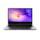 Huawei MateBook D14 53013PKG