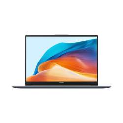 Huawei MateBook D14 53013XFE