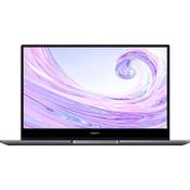 Huawei MateBook D14 53011FPG Vergleich