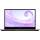 Huawei MateBook D14 53011FPG