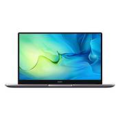 Huawei MateBook D15 53012UDL Vergleich