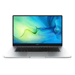 Huawei MateBook D15 ‎