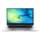 Huawei MateBook D15 ‎