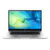Huawei MateBook D15 53013PNA