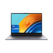 Huawei  MateBook D16 53013DCT